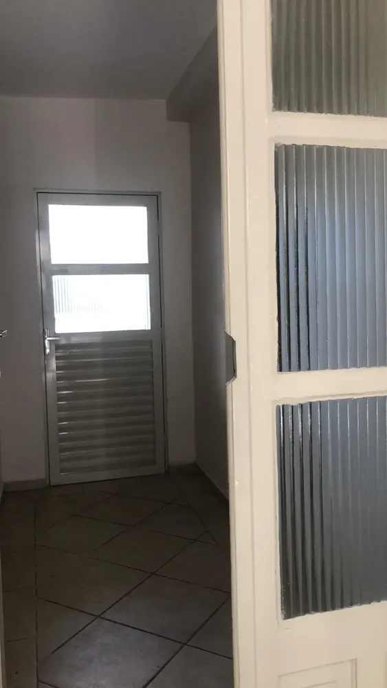 Casa, 2 quartos, 100 m² - Foto 8