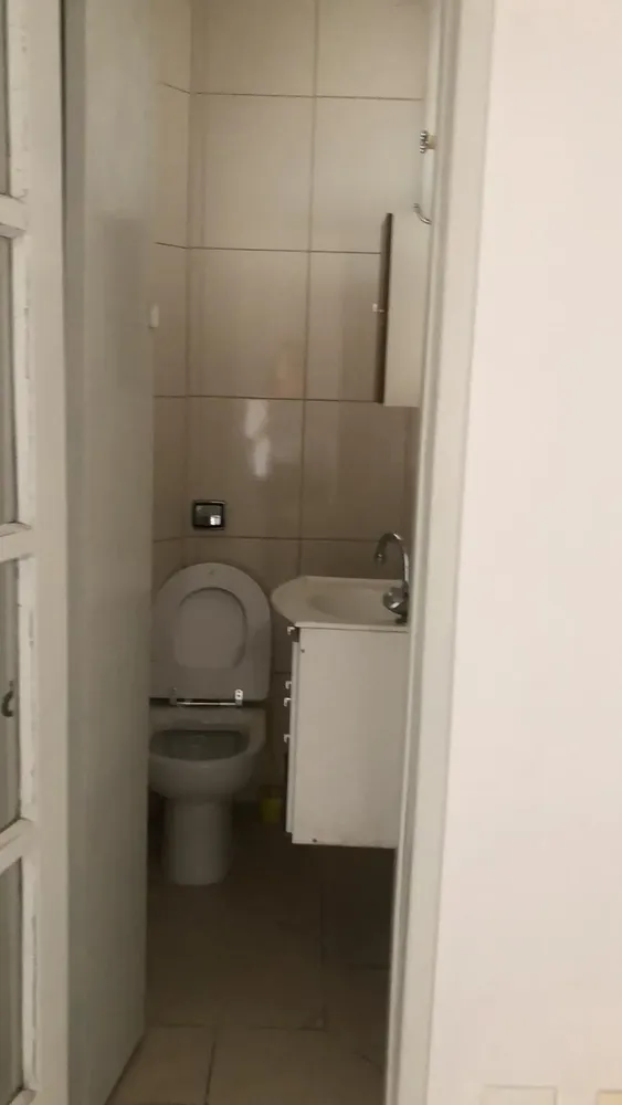 Casa, 2 quartos, 100 m² - Foto 2