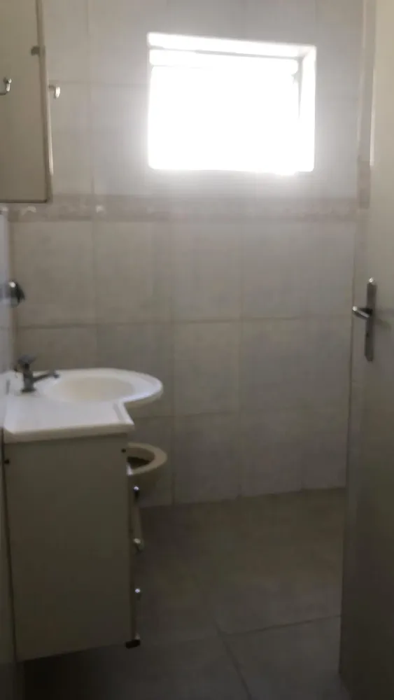 Casa, 2 quartos, 100 m² - Foto 4