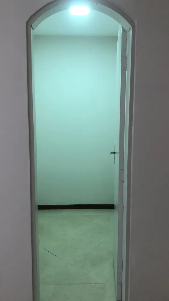 Casa, 2 quartos, 100 m² - Foto 6