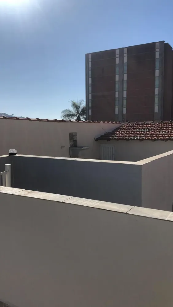 Casa, 2 quartos, 100 m² - Foto 7