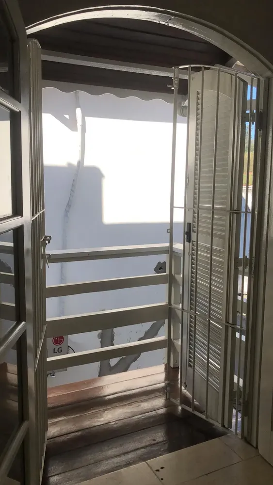 Casa, 2 quartos, 100 m² - Foto 5
