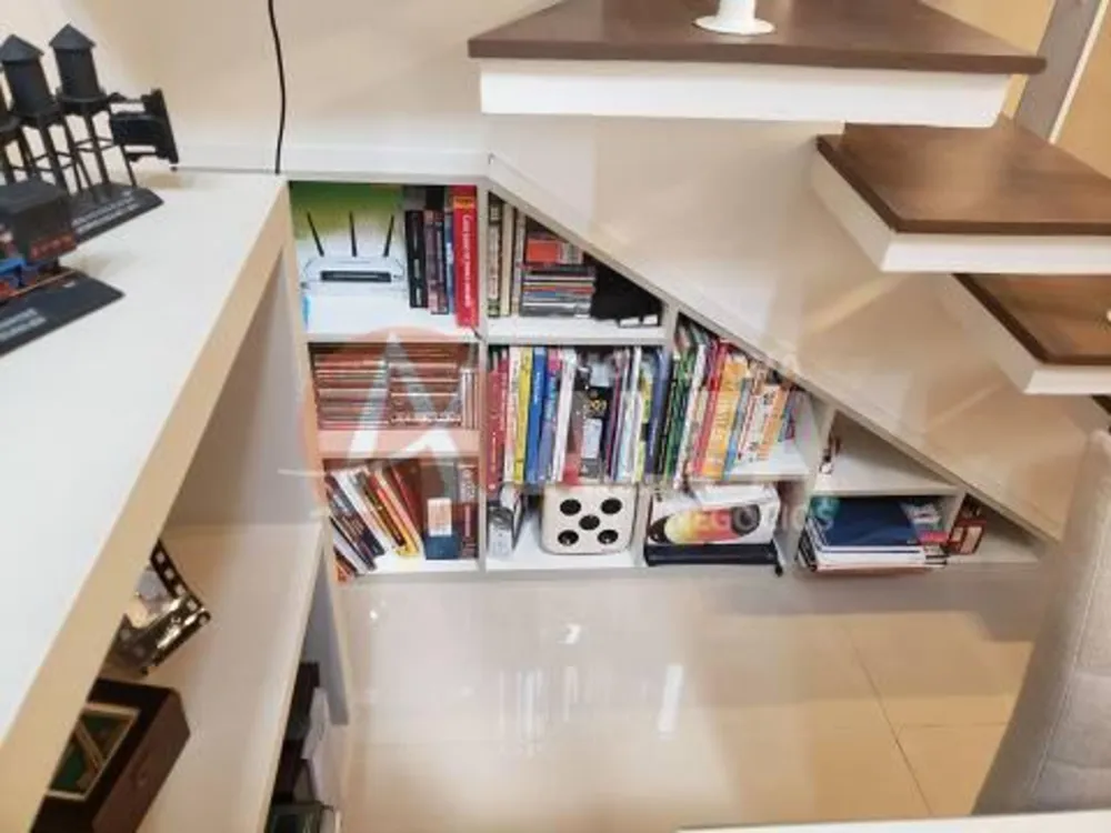 Casa, 3 quartos, 101 m² - Foto 3