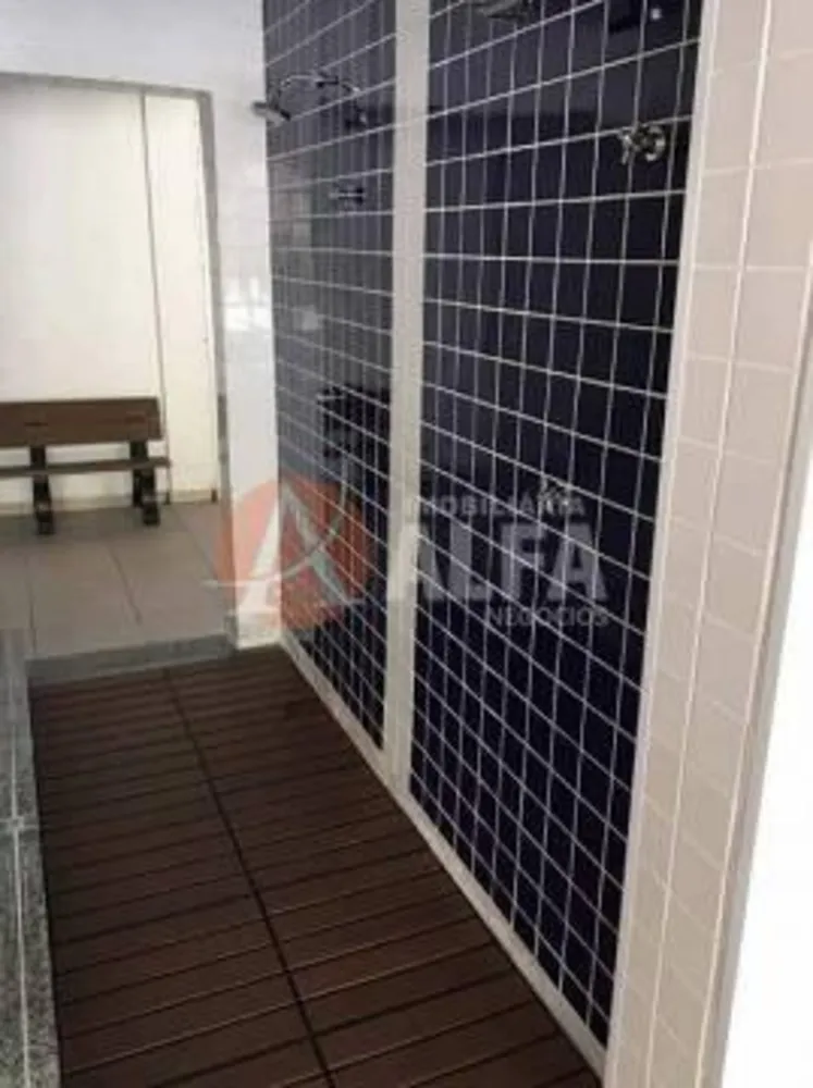 Casa, 3 quartos, 101 m² - Foto 10