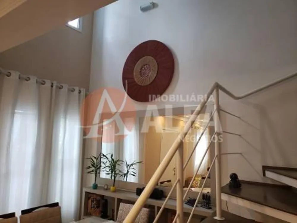Casa, 3 quartos, 101 m² - Foto 5