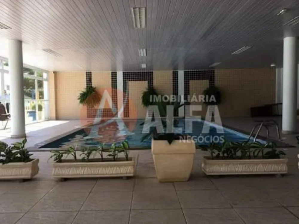 Casa, 3 quartos, 101 m² - Foto 2