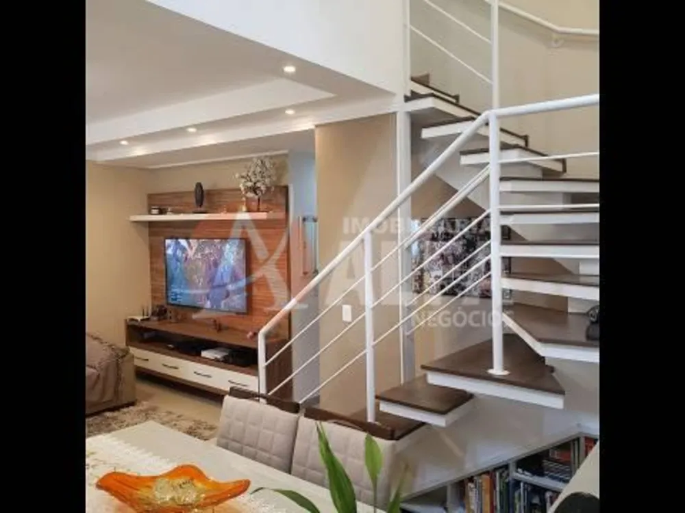Casa, 3 quartos, 101 m² - Foto 8