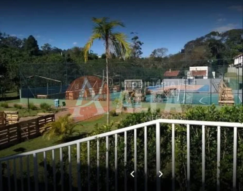 Casa, 3 quartos, 101 m² - Foto 6