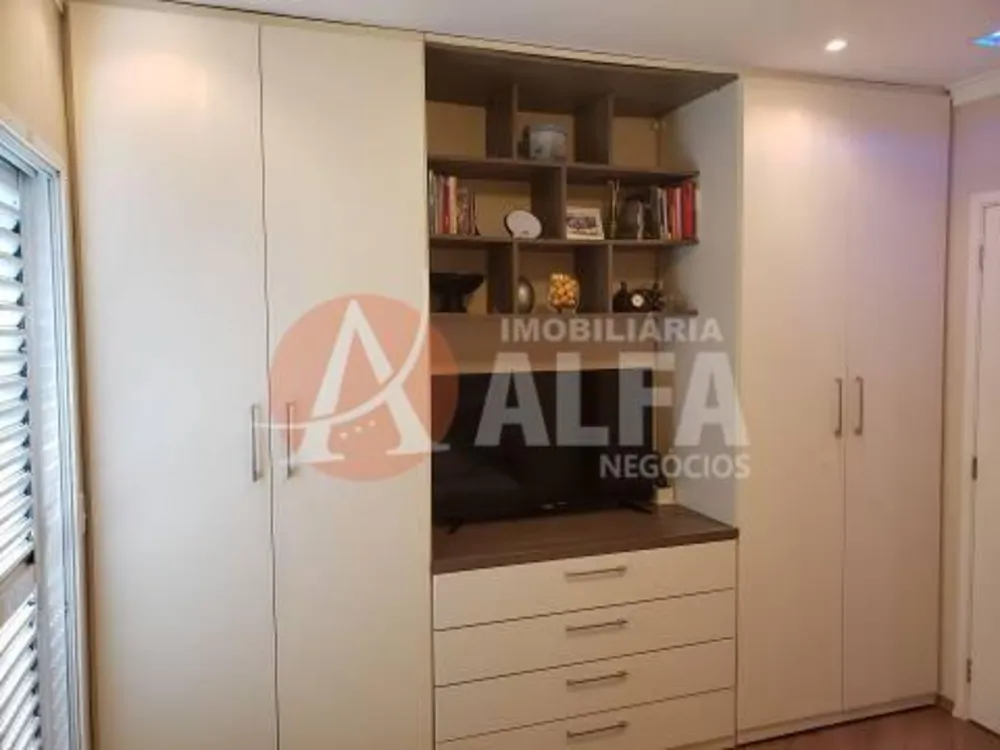 Casa, 3 quartos, 101 m² - Foto 12