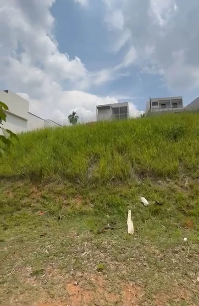 Terreno, 500 m² - Foto 1