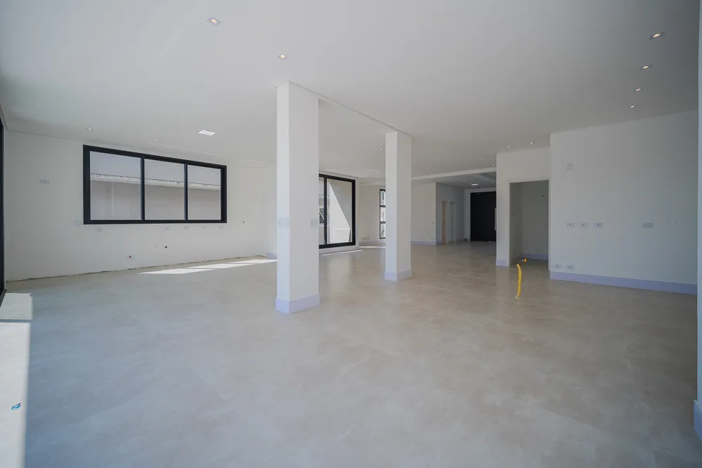 Casa - Foto 3