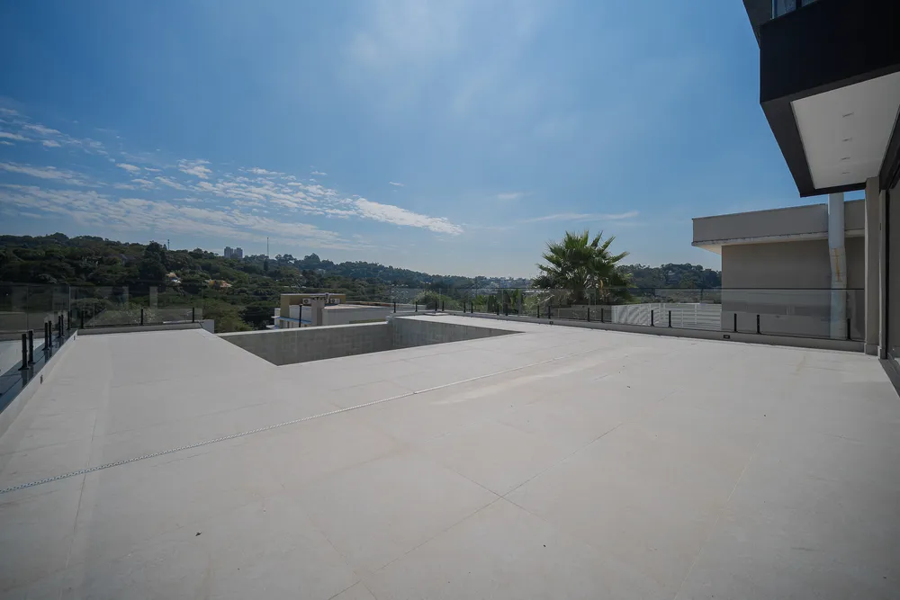 Casa - Foto 5