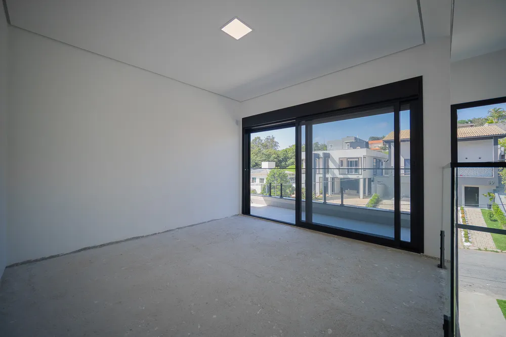 Casa - Foto 2