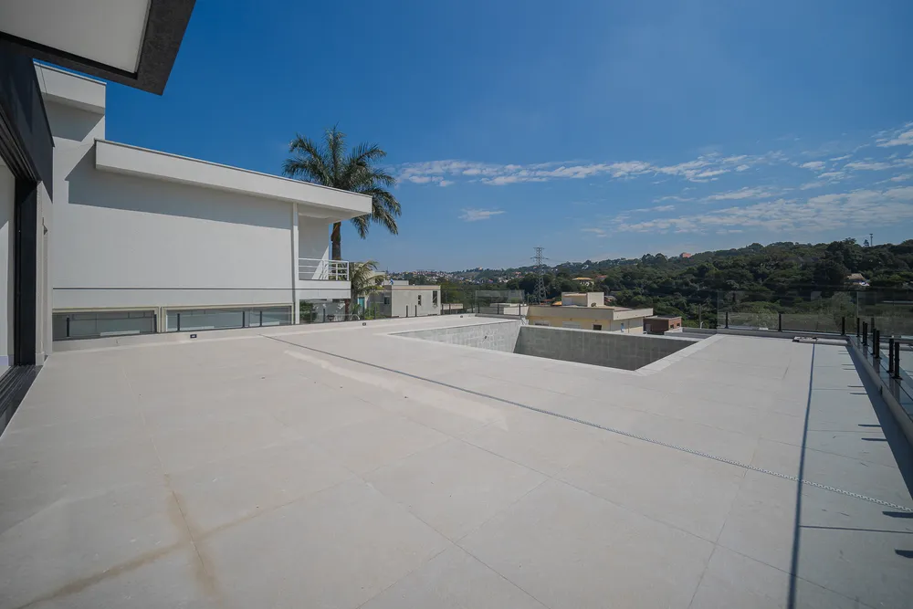 Casa - Foto 4