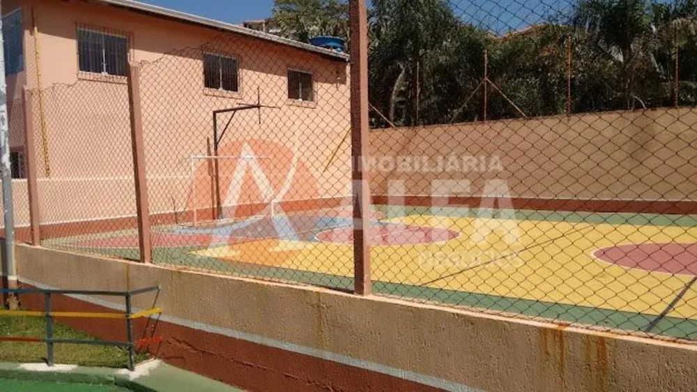 Casa, 2 quartos, 70 m² - Foto 4