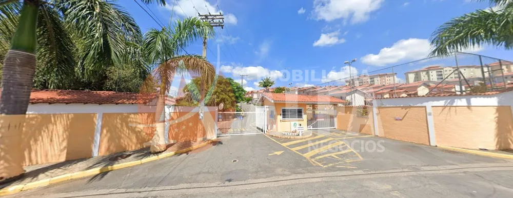Casa, 2 quartos, 70 m² - Foto 1