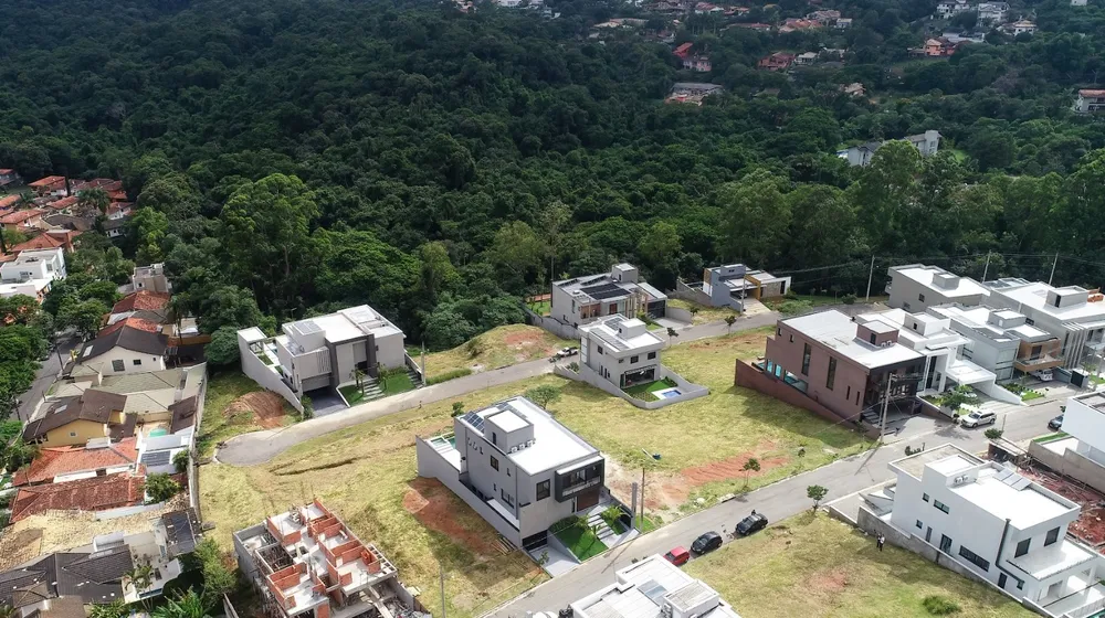 Casa, 4 quartos, 486 m² - Foto 12