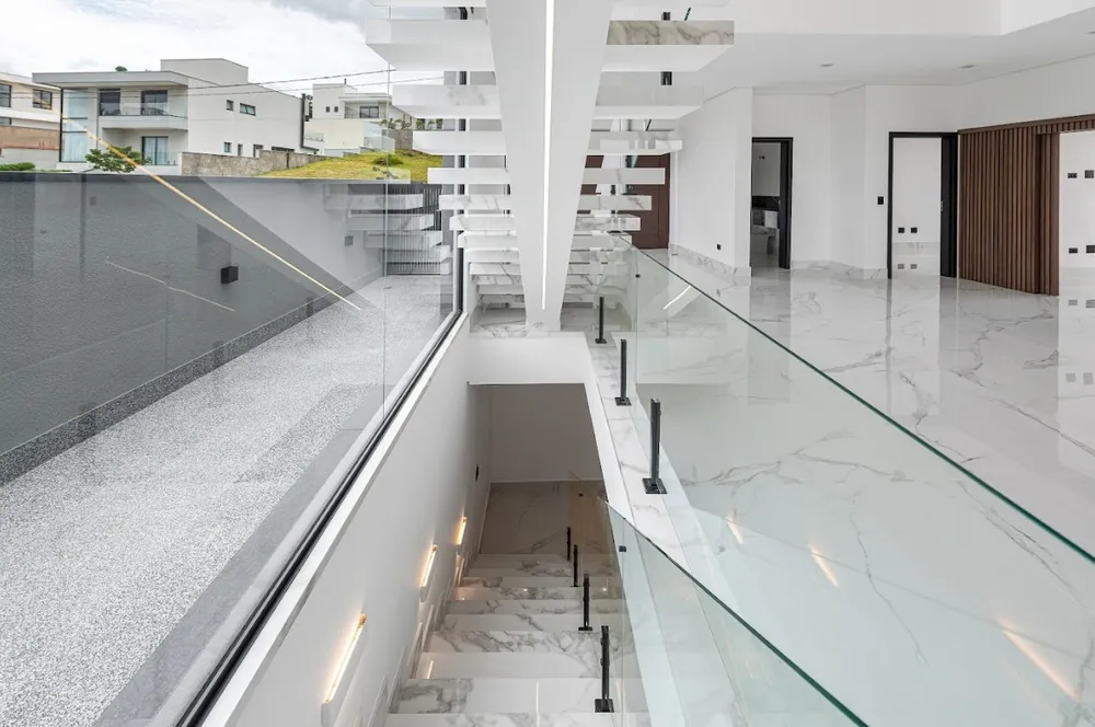 Casa, 4 quartos, 486 m² - Foto 2
