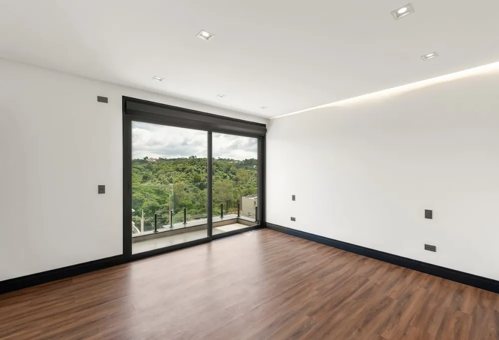 Casa, 4 quartos, 486 m² - Foto 3