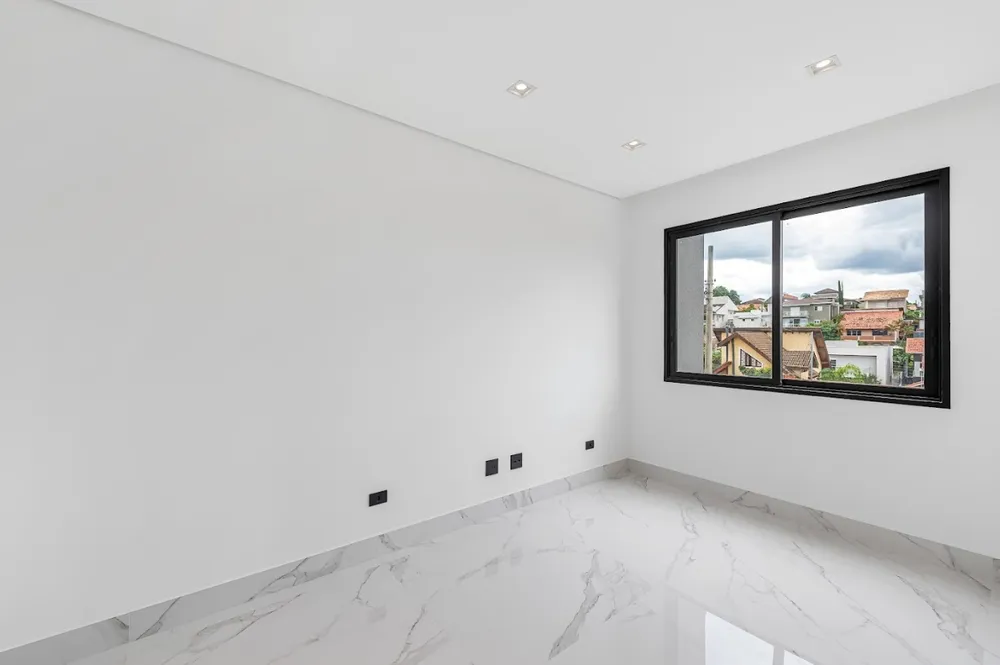 Casa, 4 quartos, 486 m² - Foto 4