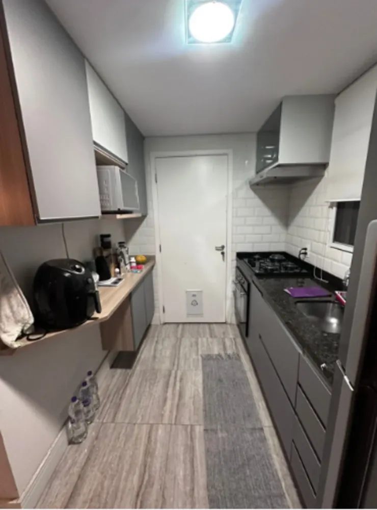 Casa, 2 quartos, 67 m² - Foto 3