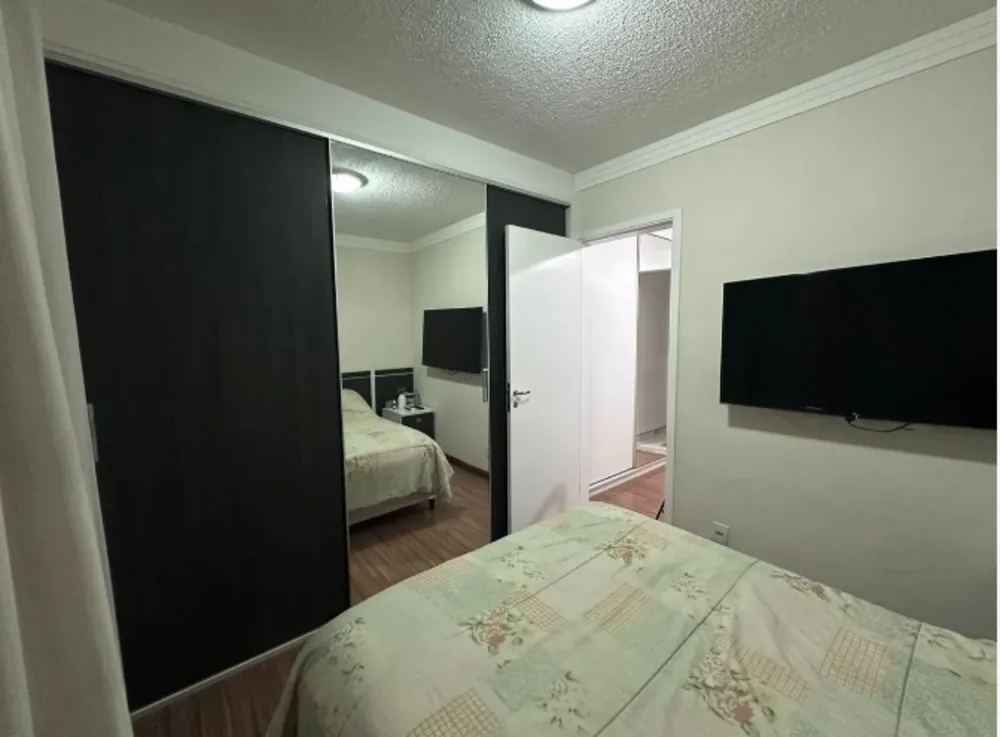 Casa, 2 quartos, 67 m² - Foto 7