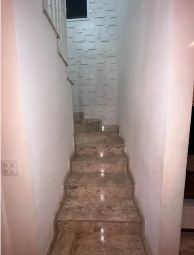 Casa, 2 quartos, 67 m² - Foto 5