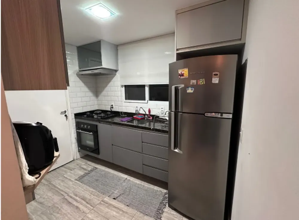 Casa, 2 quartos, 67 m² - Foto 2
