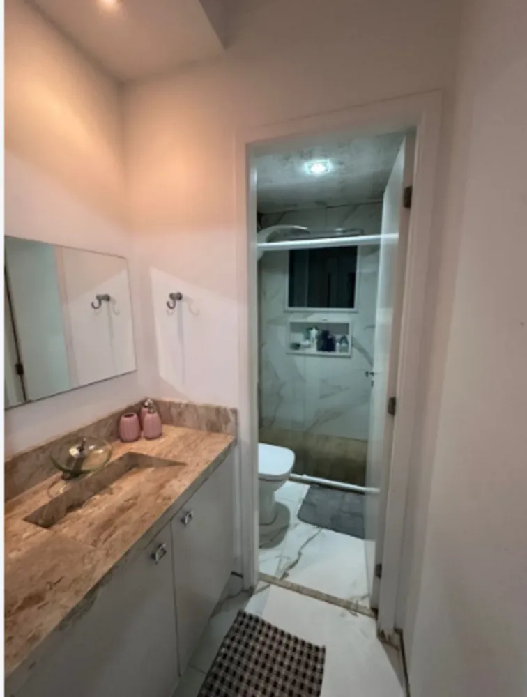 Casa, 2 quartos, 67 m² - Foto 8