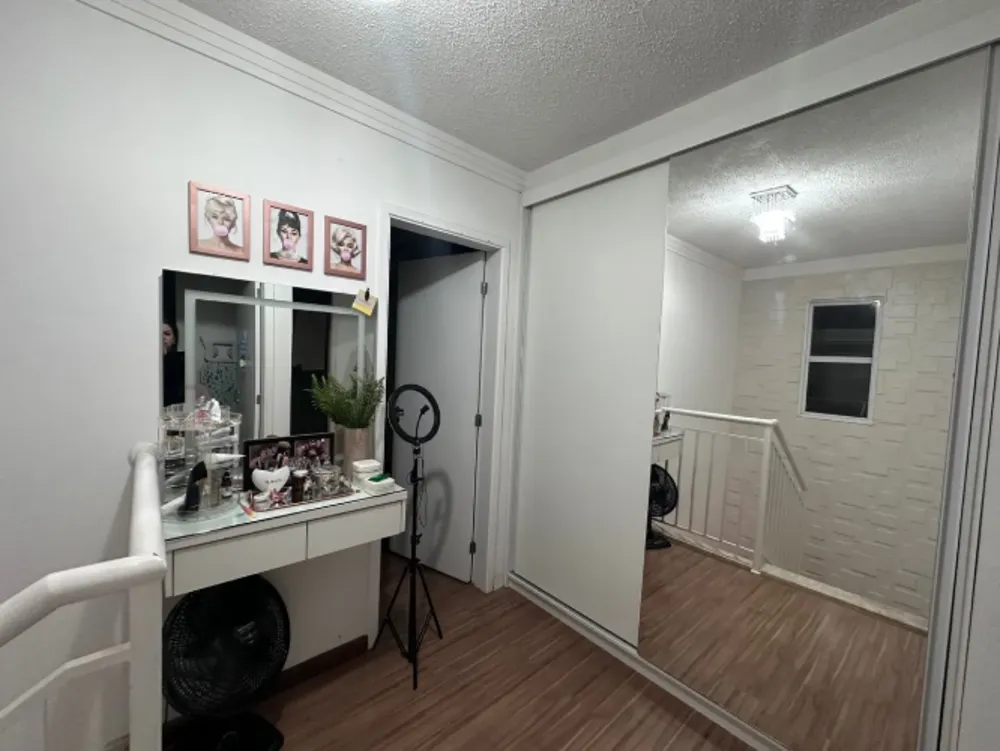 Casa, 2 quartos, 67 m² - Foto 6