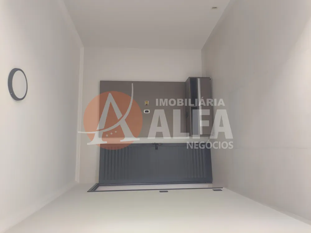 Apartamento, 2 quartos, 54 m² - Foto 7
