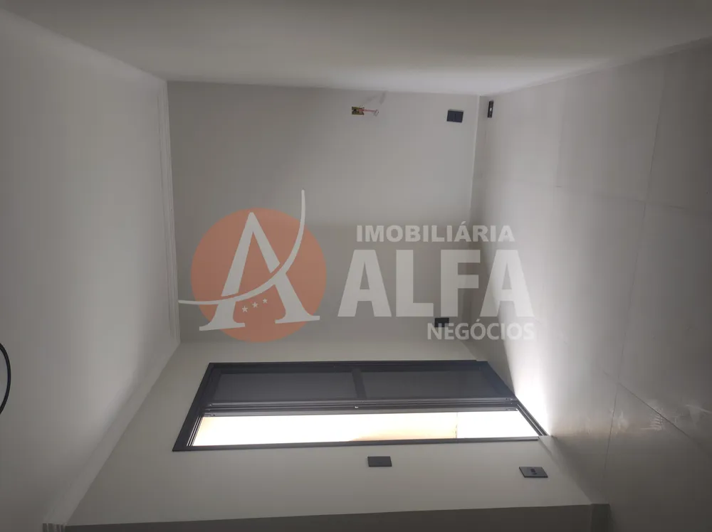 Apartamento, 2 quartos, 54 m² - Foto 6