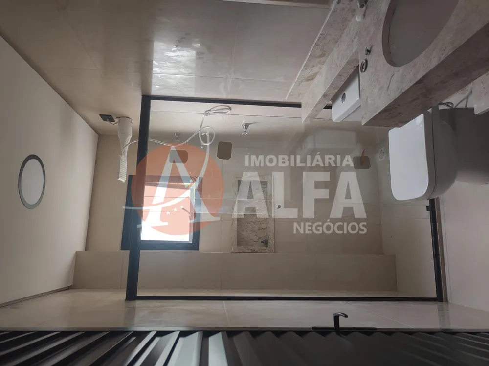 Apartamento, 2 quartos, 54 m² - Foto 5