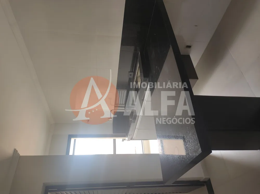 Apartamento, 2 quartos, 54 m² - Foto 4