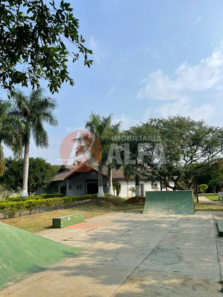 Casa, 5 quartos, 302 m² - Foto 5