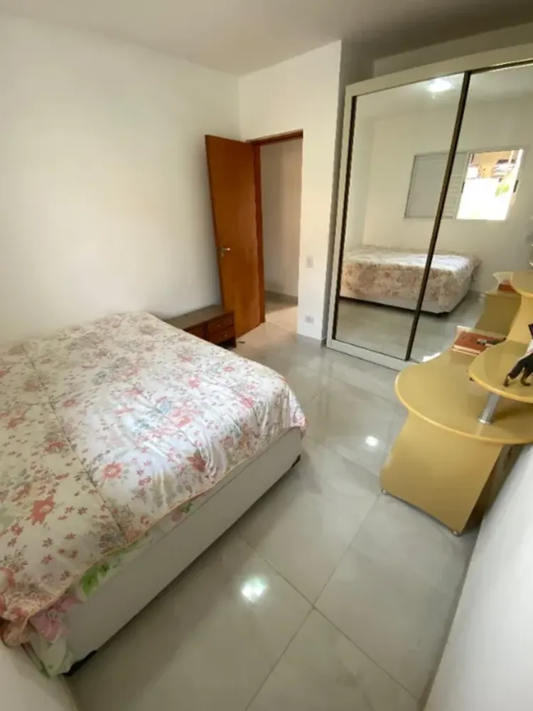 Casa, 5 quartos, 302 m² - Foto 2