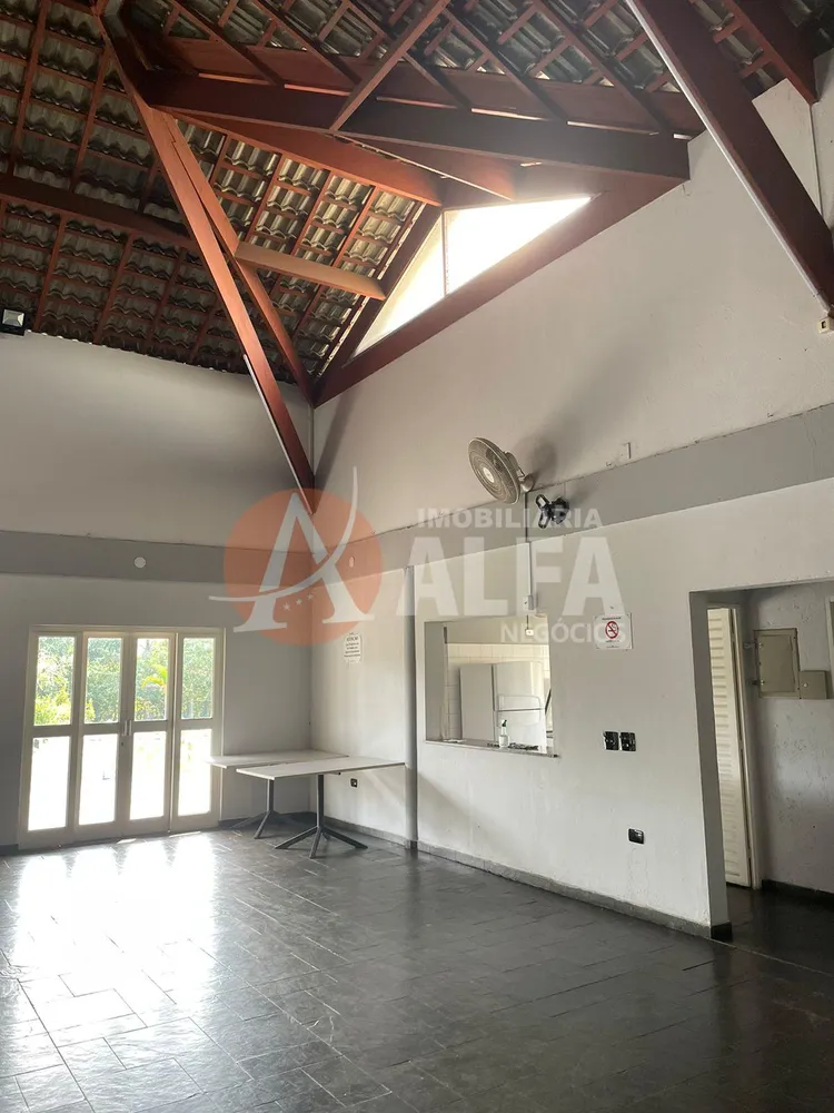 Casa, 5 quartos, 302 m² - Foto 7
