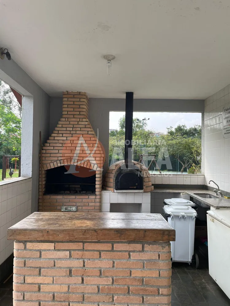 Casa, 5 quartos, 302 m² - Foto 8