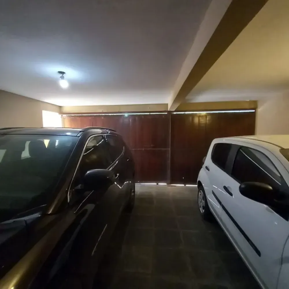 Casa, 3 quartos, 250 m² - Foto 4
