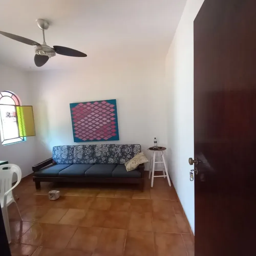 Casa, 3 quartos, 250 m² - Foto 7