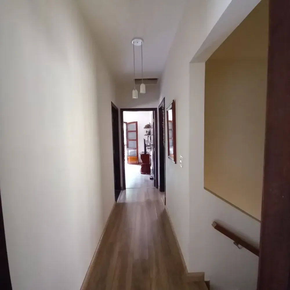Casa, 3 quartos, 250 m² - Foto 2