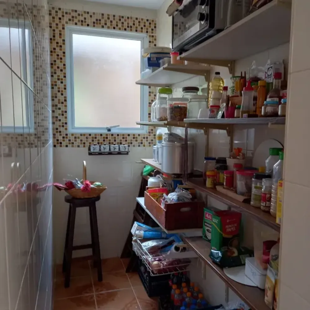 Casa, 3 quartos, 250 m² - Foto 6
