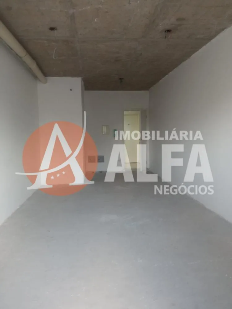 Sala-Conjunto, 45 m² - Foto 6
