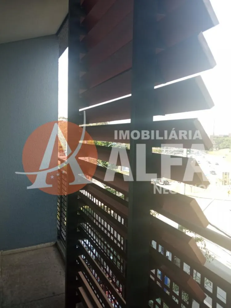 Sala-Conjunto, 45 m² - Foto 9