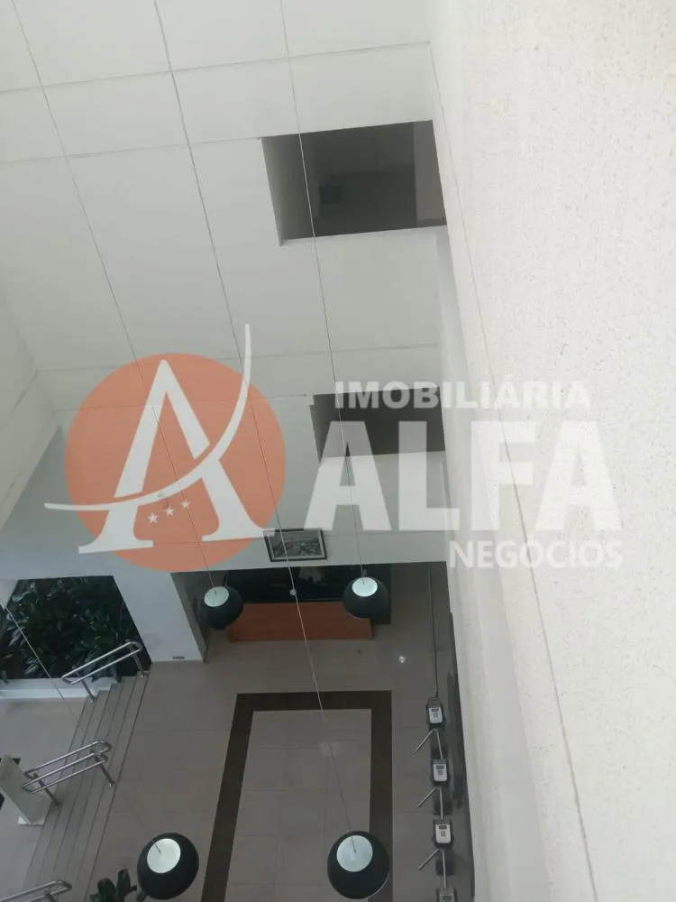 Sala-Conjunto, 45 m² - Foto 2