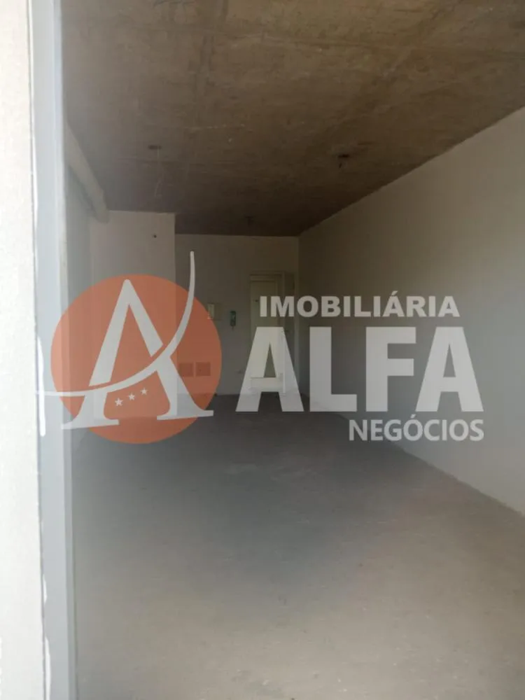 Sala-Conjunto, 45 m² - Foto 4