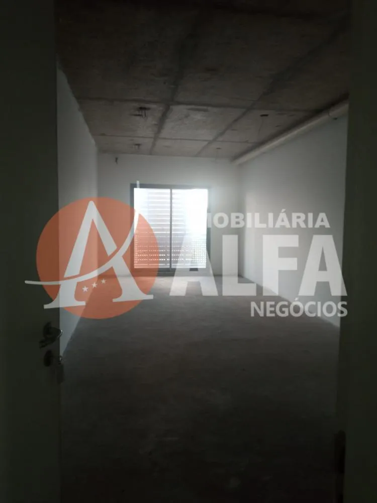 Sala-Conjunto, 45 m² - Foto 5