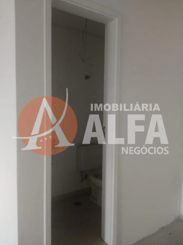 Sala-Conjunto, 45 m² - Foto 7