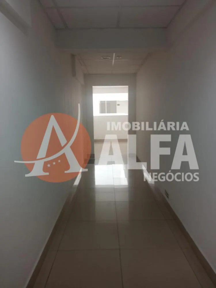 Sala-Conjunto, 45 m² - Foto 3