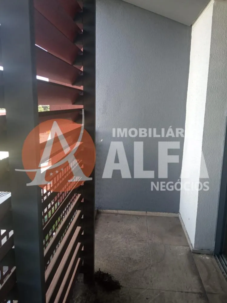 Sala-Conjunto, 45 m² - Foto 8